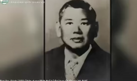 Giáo sư Nguyễn Hoán - Người đặt nền móng cho ngành Hóa học Việt Nam